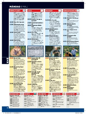 tv14-20220430_000_00_00_092.pdf