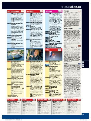 tv14-20220430_000_00_00_093.pdf