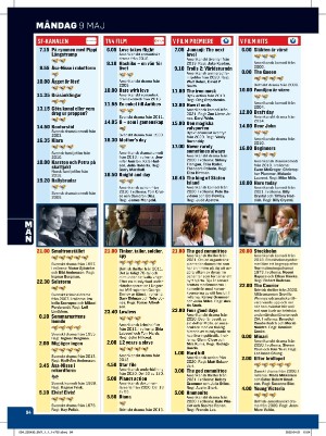 tv14-20220430_000_00_00_094.pdf
