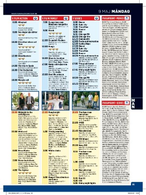 tv14-20220430_000_00_00_095.pdf