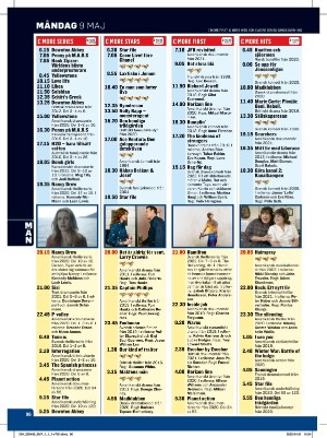 tv14-20220430_000_00_00_096.pdf