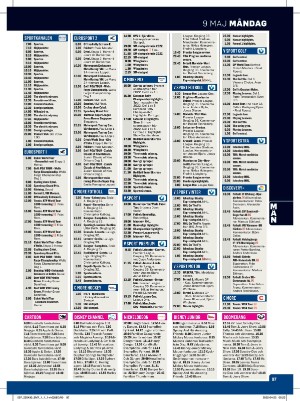 tv14-20220430_000_00_00_097.pdf