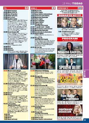 tv14-20220430_000_00_00_099.pdf