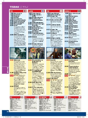 tv14-20220430_000_00_00_100.pdf