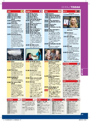 tv14-20220430_000_00_00_101.pdf