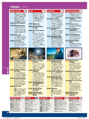 tv14-20220430_000_00_00_102.pdf