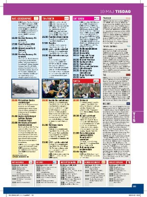 tv14-20220430_000_00_00_103.pdf