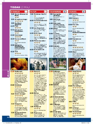 tv14-20220430_000_00_00_104.pdf