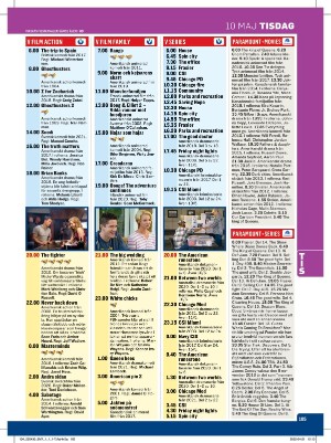 tv14-20220430_000_00_00_105.pdf