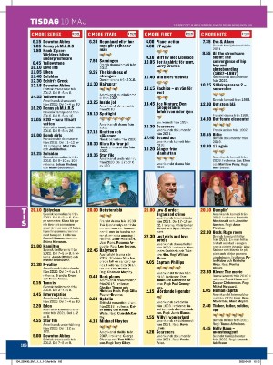 tv14-20220430_000_00_00_106.pdf