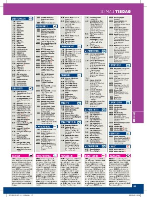 tv14-20220430_000_00_00_107.pdf