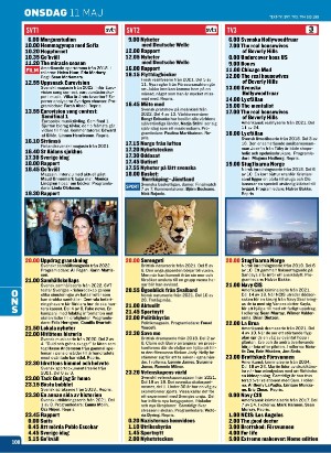 tv14-20220430_000_00_00_108.pdf