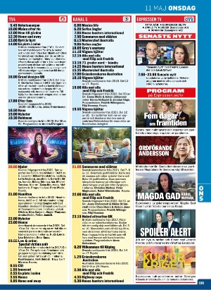 tv14-20220430_000_00_00_109.pdf