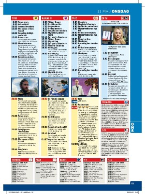 tv14-20220430_000_00_00_111.pdf