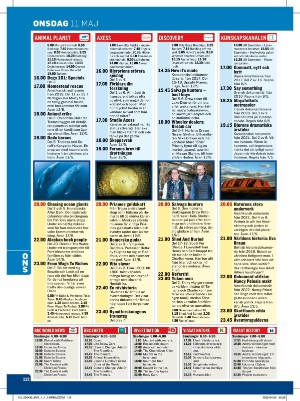 tv14-20220430_000_00_00_112.pdf