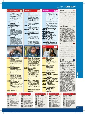 tv14-20220430_000_00_00_113.pdf
