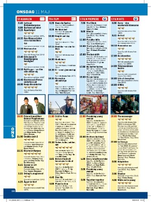 tv14-20220430_000_00_00_114.pdf