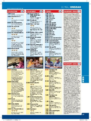 tv14-20220430_000_00_00_115.pdf
