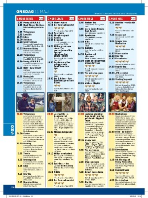 tv14-20220430_000_00_00_116.pdf