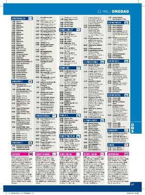 tv14-20220430_000_00_00_117.pdf