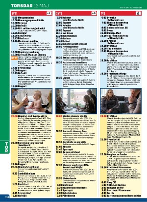 tv14-20220430_000_00_00_118.pdf