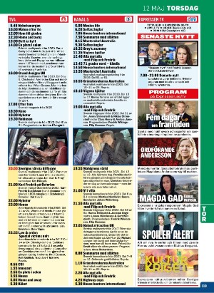 tv14-20220430_000_00_00_119.pdf