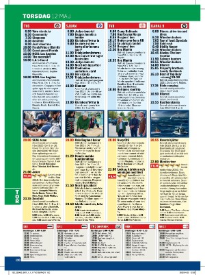 tv14-20220430_000_00_00_120.pdf