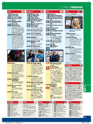 tv14-20220430_000_00_00_121.pdf