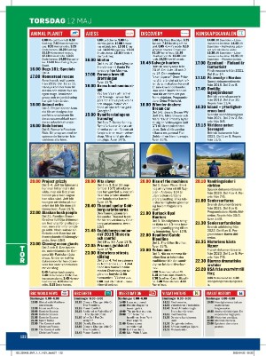tv14-20220430_000_00_00_122.pdf