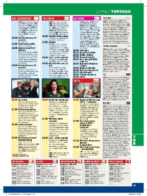 tv14-20220430_000_00_00_123.pdf