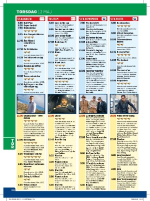 tv14-20220430_000_00_00_124.pdf