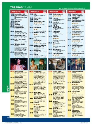 tv14-20220430_000_00_00_126.pdf
