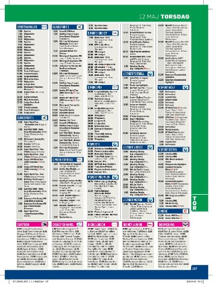 tv14-20220430_000_00_00_127.pdf