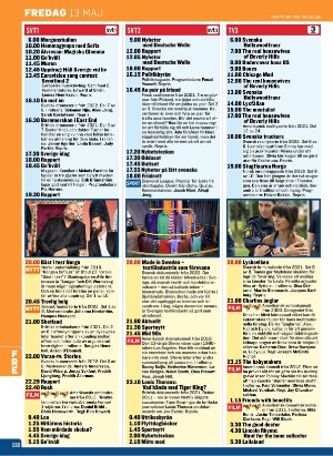 tv14-20220430_000_00_00_132.pdf