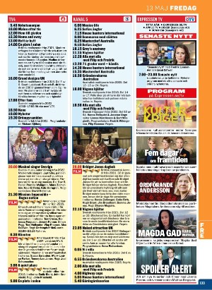 tv14-20220430_000_00_00_133.pdf