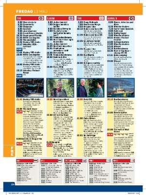 tv14-20220430_000_00_00_134.pdf