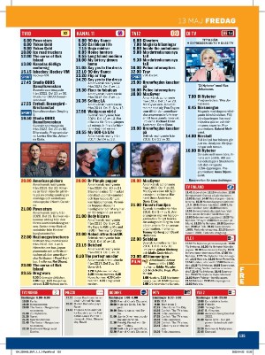 tv14-20220430_000_00_00_135.pdf