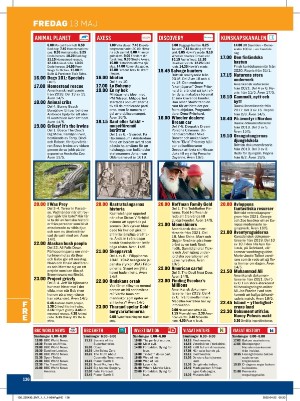 tv14-20220430_000_00_00_136.pdf