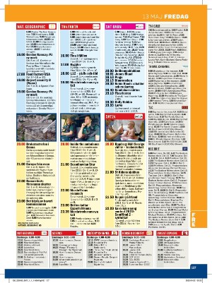tv14-20220430_000_00_00_137.pdf