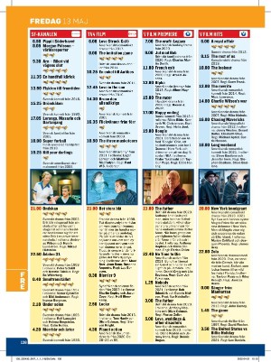 tv14-20220430_000_00_00_138.pdf