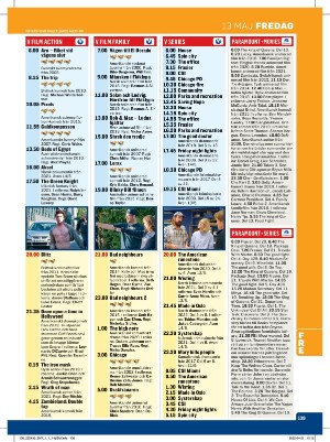 tv14-20220430_000_00_00_139.pdf