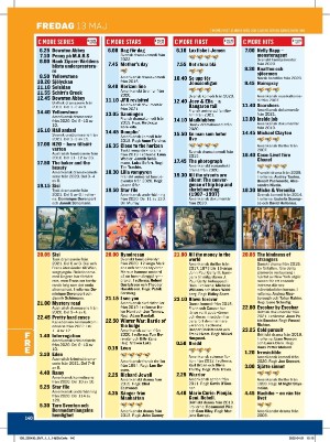 tv14-20220430_000_00_00_140.pdf