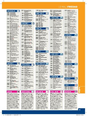 tv14-20220430_000_00_00_141.pdf