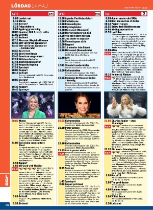 tv14-20220430_000_00_00_142.pdf