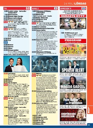 tv14-20220430_000_00_00_143.pdf