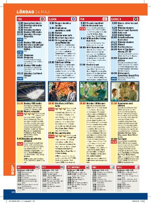 tv14-20220430_000_00_00_144.pdf