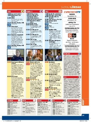 tv14-20220430_000_00_00_145.pdf