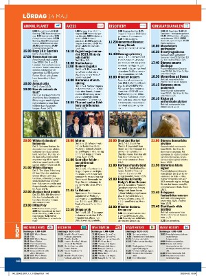 tv14-20220430_000_00_00_146.pdf