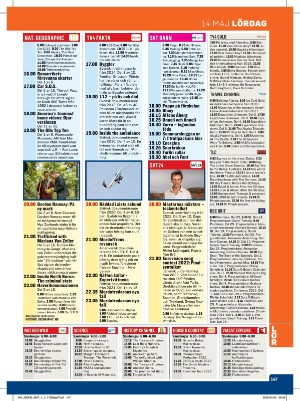 tv14-20220430_000_00_00_147.pdf