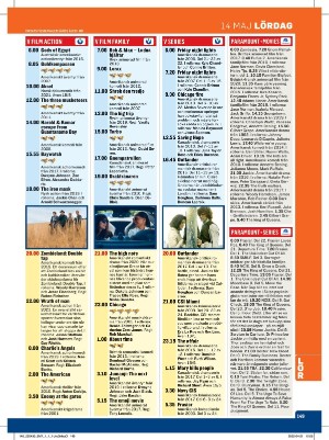 tv14-20220430_000_00_00_149.pdf